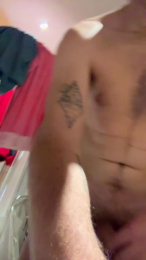 st24_xxx webcam model stream image