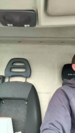 st24_xxx webcam model stream image