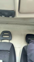 st24_xxx webcam model stream image