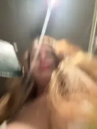 AndreaMood webcam model stream image