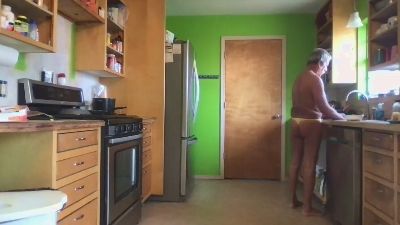 mrtease54 webcam model stream image