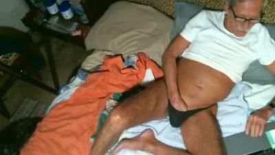 mrtease54 webcam model stream image