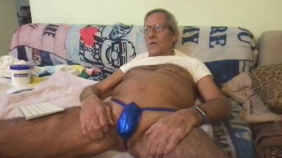 mrtease54 webcam model stream image