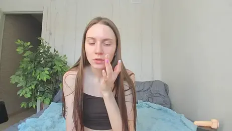 Kelly_Gerzikaa webcam model stream image