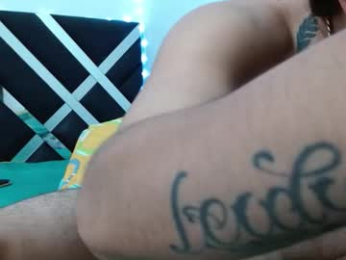 levy_steve webcam model stream image