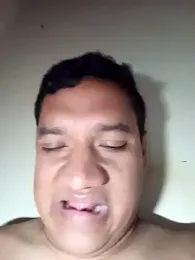 Batallus88 webcam model stream image