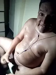 Batallus88 webcam model stream image