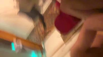 ROKO420 webcam model stream image