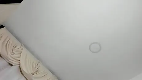 sarita_loven webcam model stream image