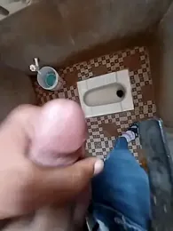 kiss_like_choco11 webcam model stream image