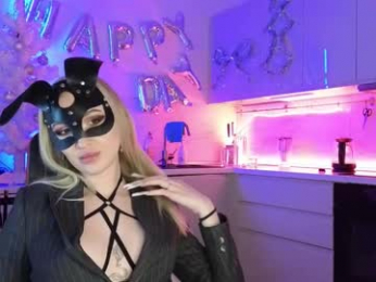 sofyandmike webcam model stream image