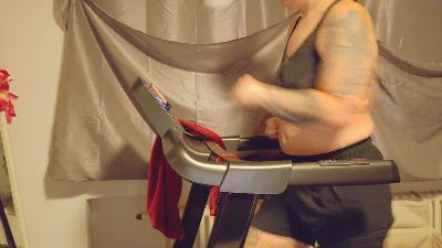 WetGerman webcam model stream image