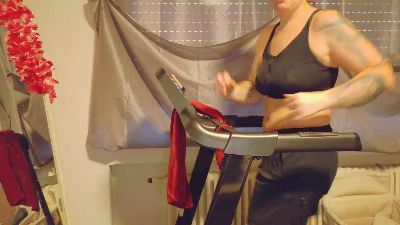 WetGerman webcam model stream image