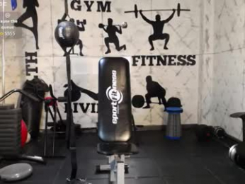 liljames_ webcam model stream image