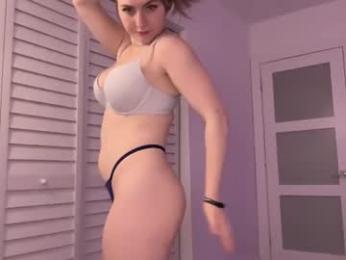 jenniferluxe webcam model stream image