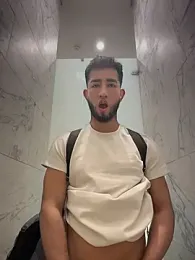 liam_bronw webcam stripchat model stream image