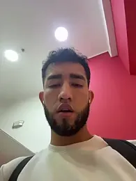 liam_bronw webcam model stream image