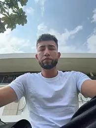 liam_bronw webcam stripchat model stream image