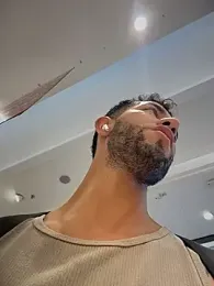 liam_bronw webcam stripchat model stream image