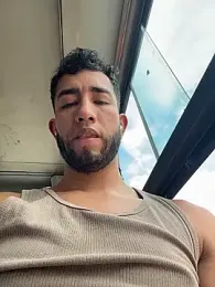 liam_bronw webcam model stream image