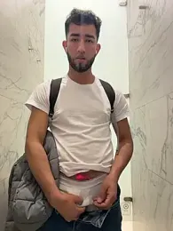 liam_bronw webcam model stream image