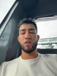 liam_bronw webcam model stream image