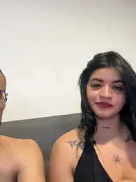 Dulcepecado_22 webcam stripchat model stream image