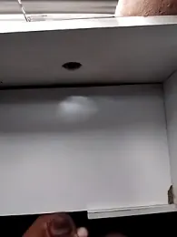dawgg56 webcam model stream image
