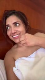 Wetdreamsonly webcam model stream image