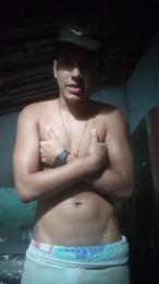 Vini18cm_novin webcam cam4 model stream image