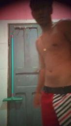 Vini18cm_novin webcam cam4 model stream image