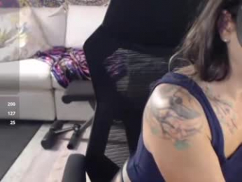 peekclimaxxx webcam model stream image