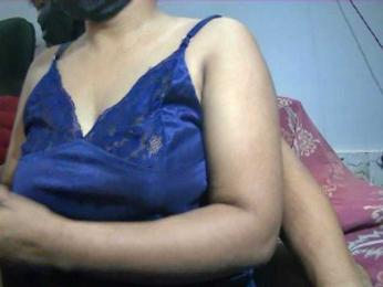 DesiCpl webcam model stream image