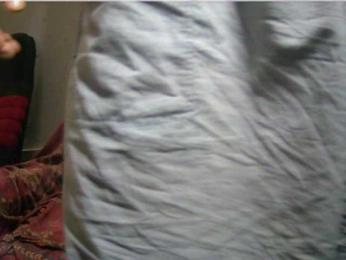 DesiCpl webcam model stream image