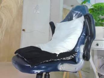 ricobrown777 webcam model stream image