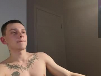 mvpzxc webcam model stream image