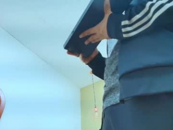 david_victoriaa webcam model stream image