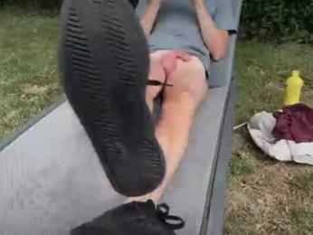 sondages webcam model stream image