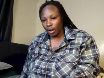 bootylicious_1_ webcam chaturbate model stream image