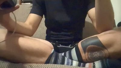 Marco20xx webcam cam4 model stream image