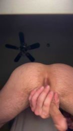 JasonSterling webcam model stream image