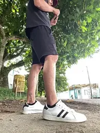 katasanz webcam model stream image