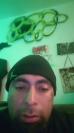 Jewels518 webcam cam4 model stream image