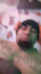 Jewels518 webcam model stream image