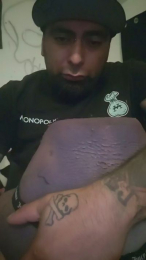 Jewels518 webcam model stream image