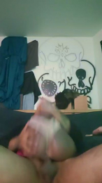 Jewels518 webcam model stream image