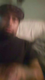 Jewels518 webcam model stream image