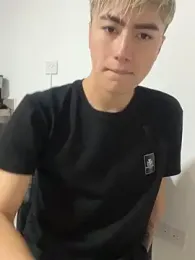 AlexanderCollman webcam stripchat model stream image