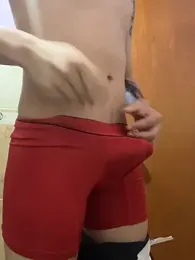 AlexanderCollman webcam model stream image