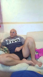 eagleslave webcam model stream image